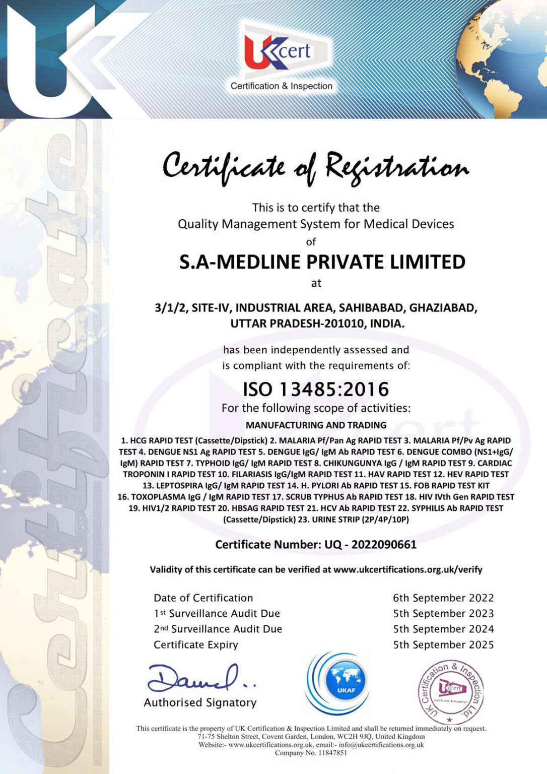 certificate3-1086x1536