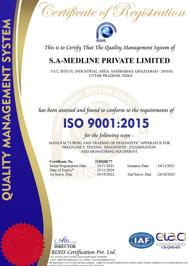 certificate4-724x1024