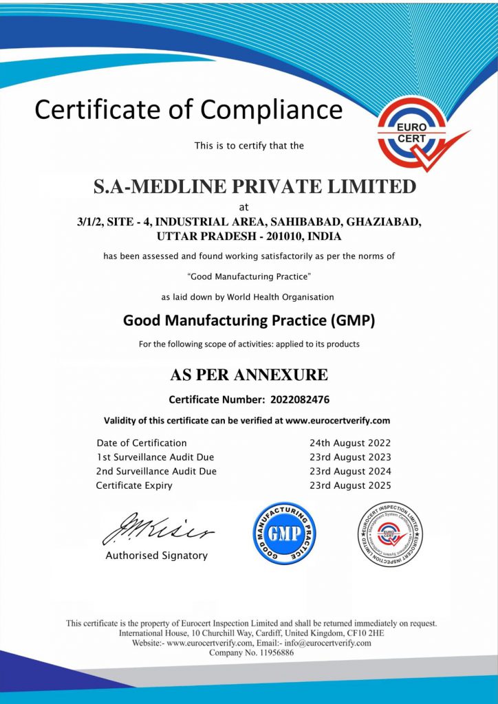 certificate5-724x1024