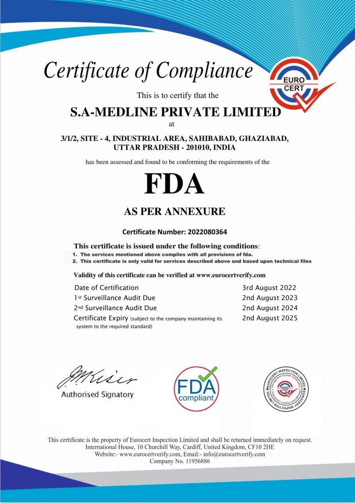 certificate6-724x1024