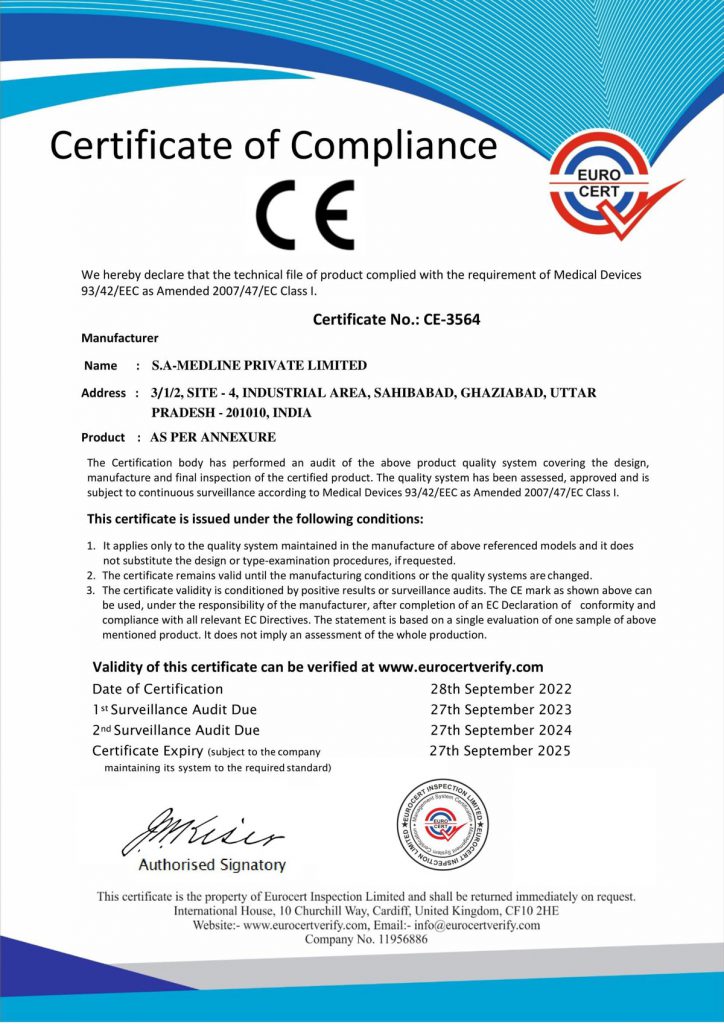 certificate7-724x1024