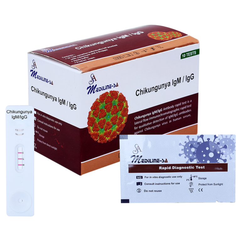 chikungunya-768x768