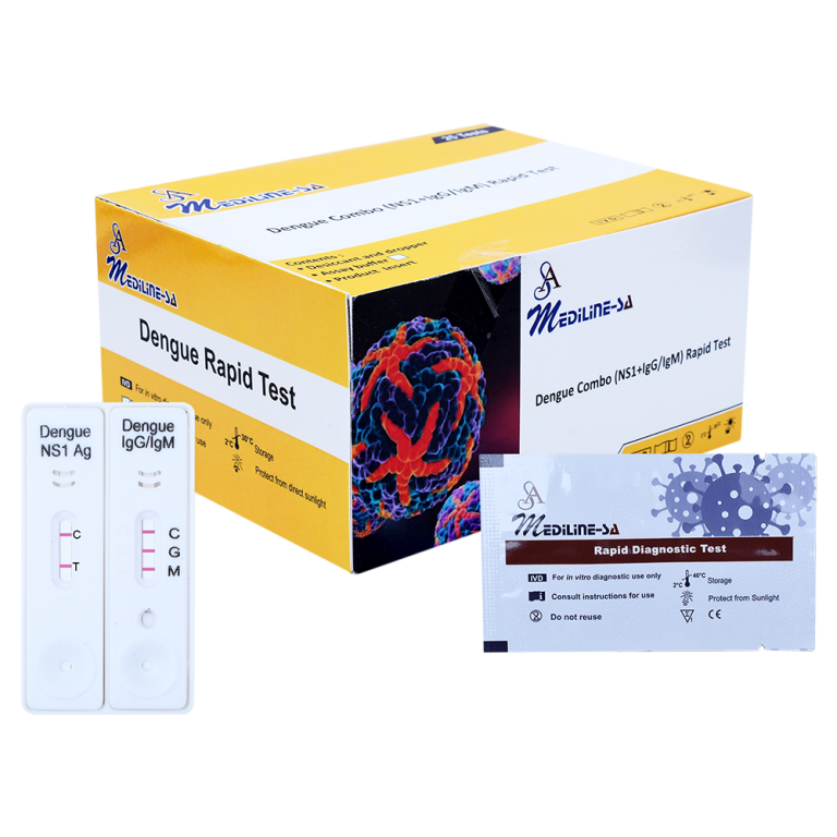 dengue-combo-768x768