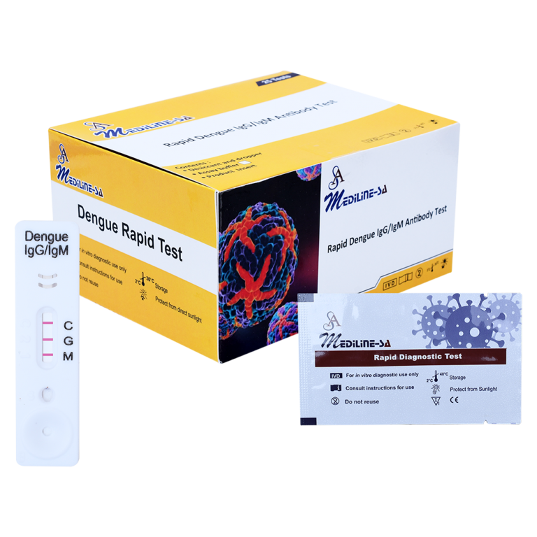 dengue-igg-igm-768x768