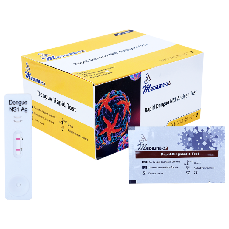 dengue-ns1-768x768