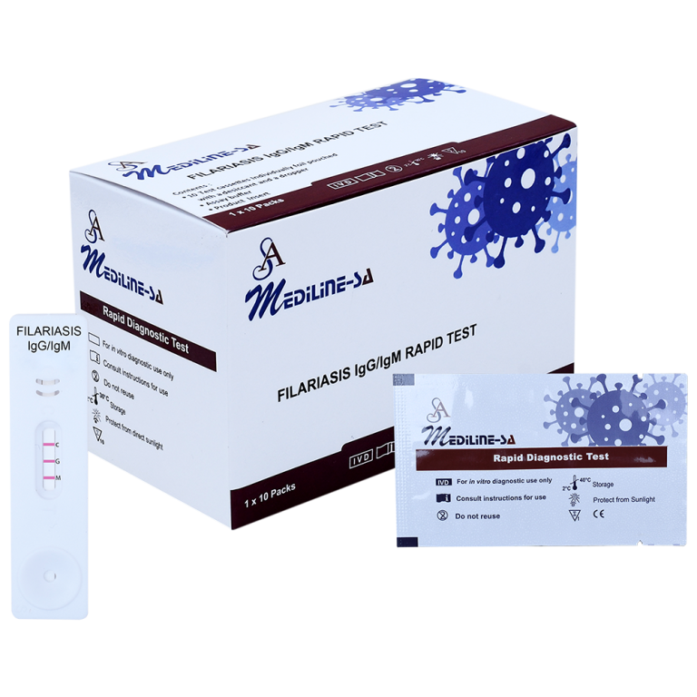 filariasisiggigm-768x768