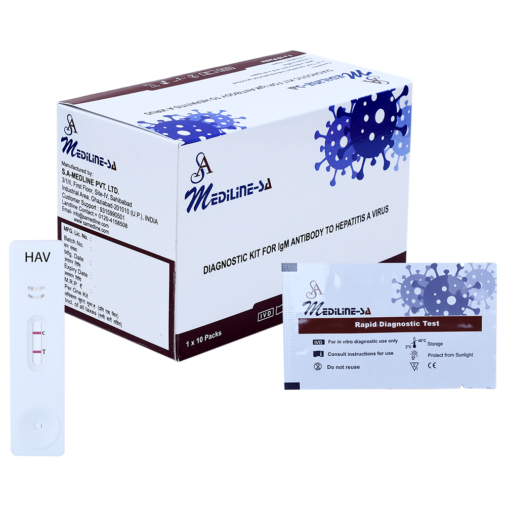 hepatitis-a