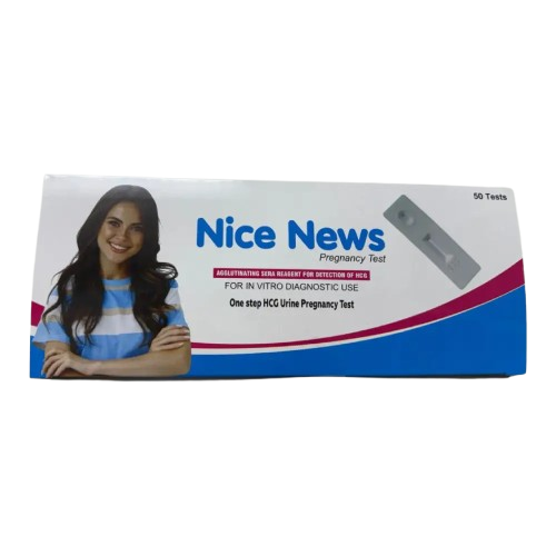 nice-news