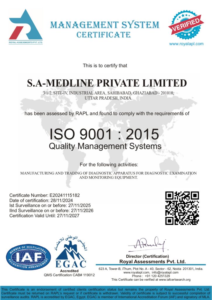 sa-medline-qms-725x1024