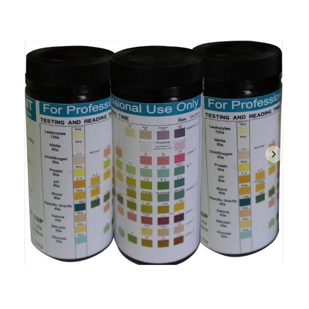 urine-strip10p