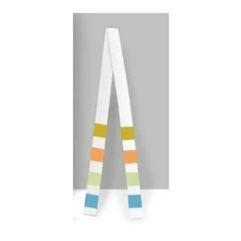 urine-strip4p
