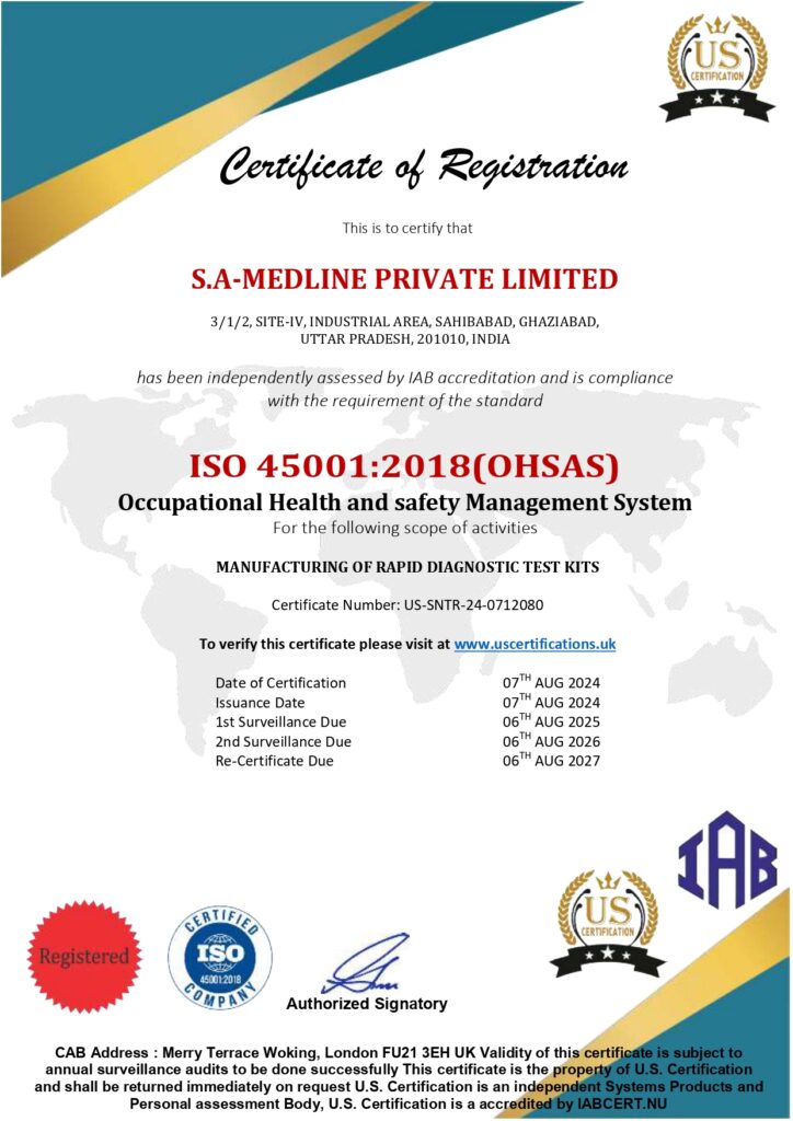 us-sa-medline-724x1024